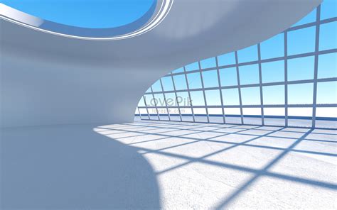 Alien Simple Building 的图像结果