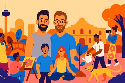 Burnt Out & Bloated? How the Gut-Brain Axis Impacts Your Mood, Mind ...