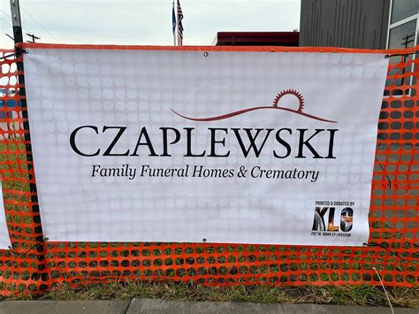 Midwest Floor Solutions | Kasson MN