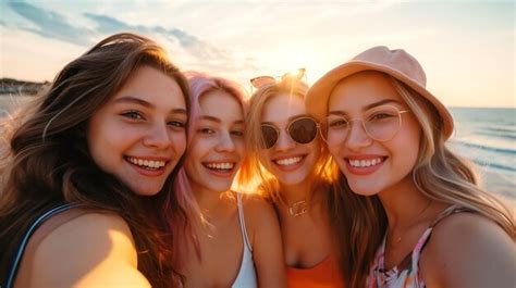 Image result for Sample Lesson Plan for Basic Principles of Graphics and Layout