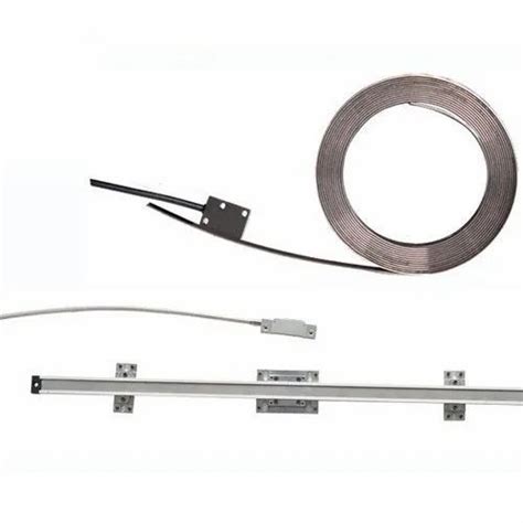 Image result for Linear Encoder Tape