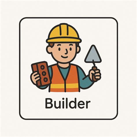 Pin de Caro Acevedo en English sala de 3 | Ingles para preescolar ...