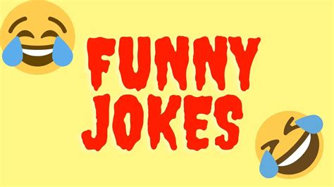 Humor 的图像结果