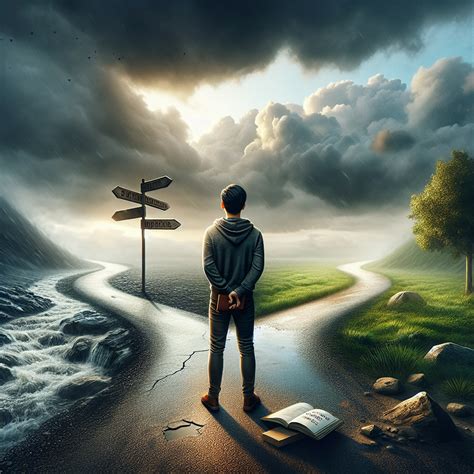 Morality Signs 的图像结果