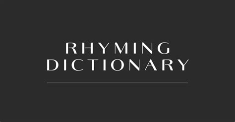 150+ Words That Rhyme With Away - Capitalize My Title