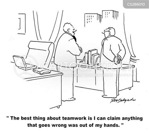 Group Work Cartoon 的图像结果