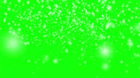 Image result for Snowing Greenscreen