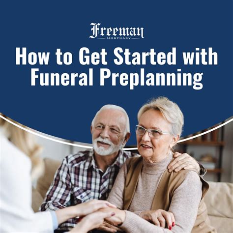 Freeman Mortuary | Jefferson City MO