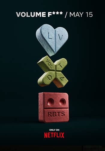 Sound & Vision Studios :: Welcome