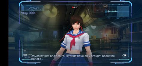 Final Fighter APK Download for Android Free