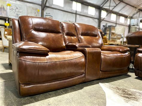 Sofas — Ross Furniture; Flowood, MS