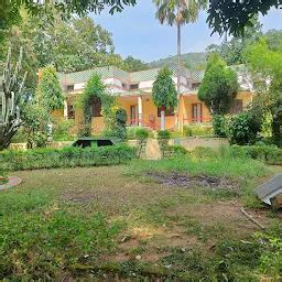 Best Top Rated Hotel in Topchanchi, Jharkhand, India | Yappe.in