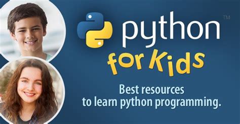 Image result for Python Use Example for Kids