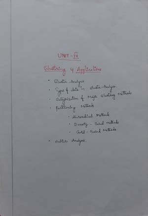 The devops handbook - PDF Room - THE DEVOPS HANDBOOK How to Create ...