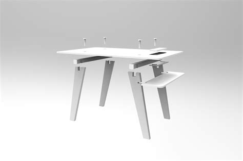 Making a Wooden Table 的图像结果