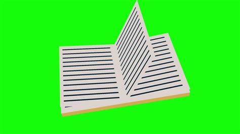 Image result for Animation Book Front