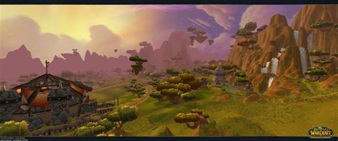 Image result for Level Design Draw Over