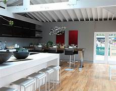2010 Kitchen Of The Year by House Beautiful S Kitchen Of The Year By Jeff Lewis 2010 Kitchen Of The Year
