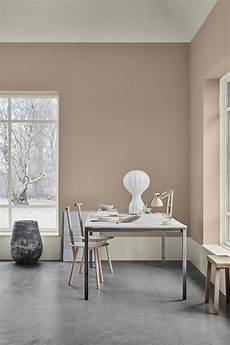 colori per pareti sala da pranzo tendenze colore per il 2019 identity by jotun pareti colori per pareti sala da pranzo tendenze colore per il 2019 identity by jotun pareti