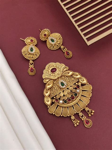 Python International