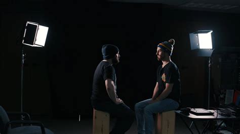 Image result for Basic Lighting Tips