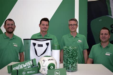 Hema Aussteller-Galerie - appenzell24.ch