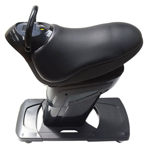 Image result for Exercise Riding Machine