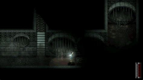 Image result for Conscript Game