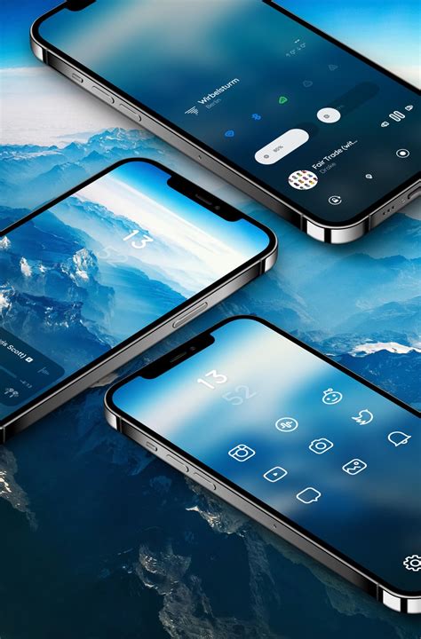 Image result for Beginner Set Up iPhone 12 Pro Max