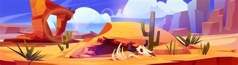 Images de Geology Desert – Téléchargement gratuit sur Freepik