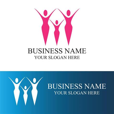 Family Business Vector 的图像结果