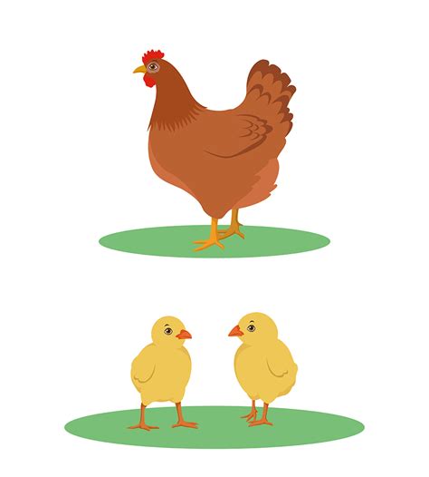 Free Graphic - Download
