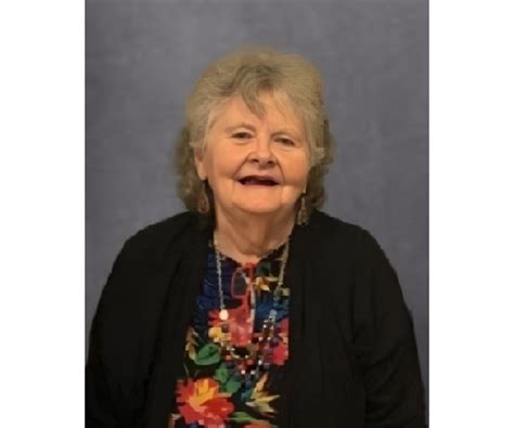 Janice Menking Obituary (1952 - 2025) - Fremont, NE - Fremont Tribune