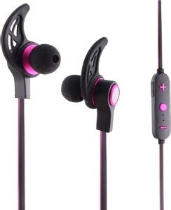 OPTA BH-005, Wireless Hi-fi sound Stereo headphone Bluetooth Price in ...