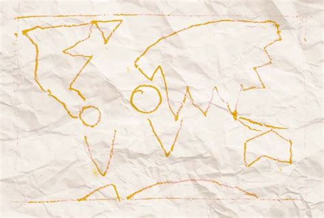 World Easy Draw 的图像结果