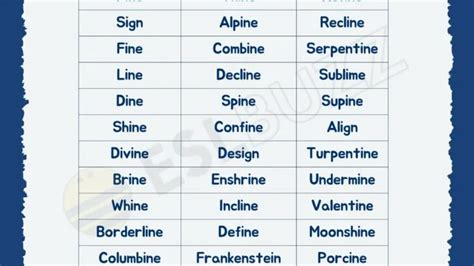 ESLBUZZ - Page 125 of 262 - Education for Students of Language