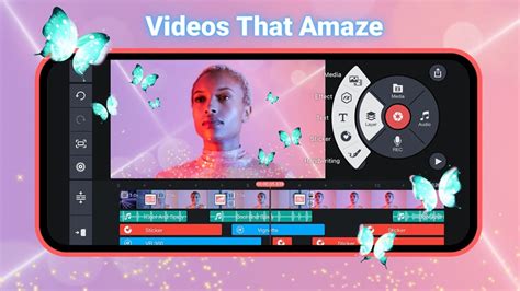 Image result for Merging Video App