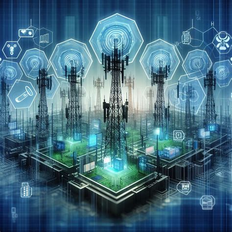 Image result for CDMA Multiple Access