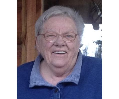 Jackie Bath Obituary (1941 - 2025) - Laramie, WY - Laramie Boomerang