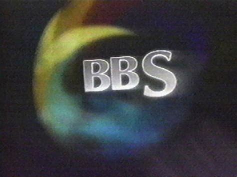 Image result for Cfto Sign Off