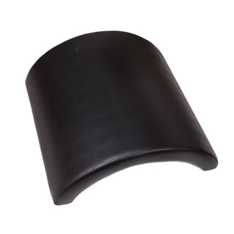Afton Pilates Hollow Barrel (Model: 123) – Lightweight Spine Support ...