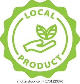 Local Product Icon 的图像结果