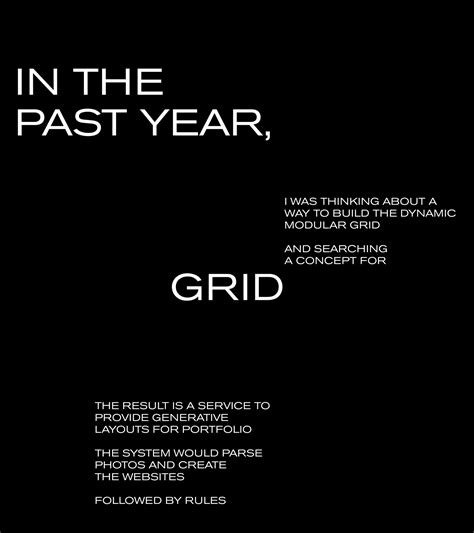 Image result for Modular Grid Panel