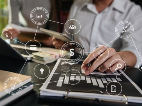 Image result for Payroll Module in ERP