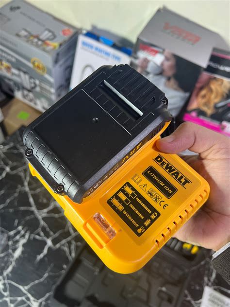 Drill Machine Set 的图像结果