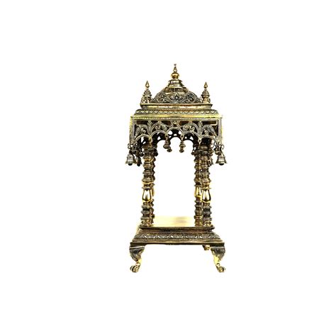 Brass Mantapa – Ragaarts