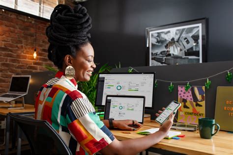 Image result for QuickBooks Financial Software