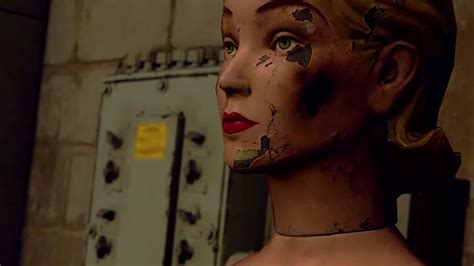 Image result for New Map Cod