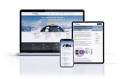 Image result for UX UI Web Design Examples