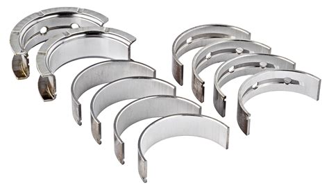 Manual Shifters & Universal 3 Speed Manual Floor Shifters - JEGS High ...